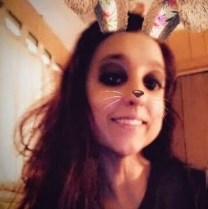 Meet your Posher, Nikki